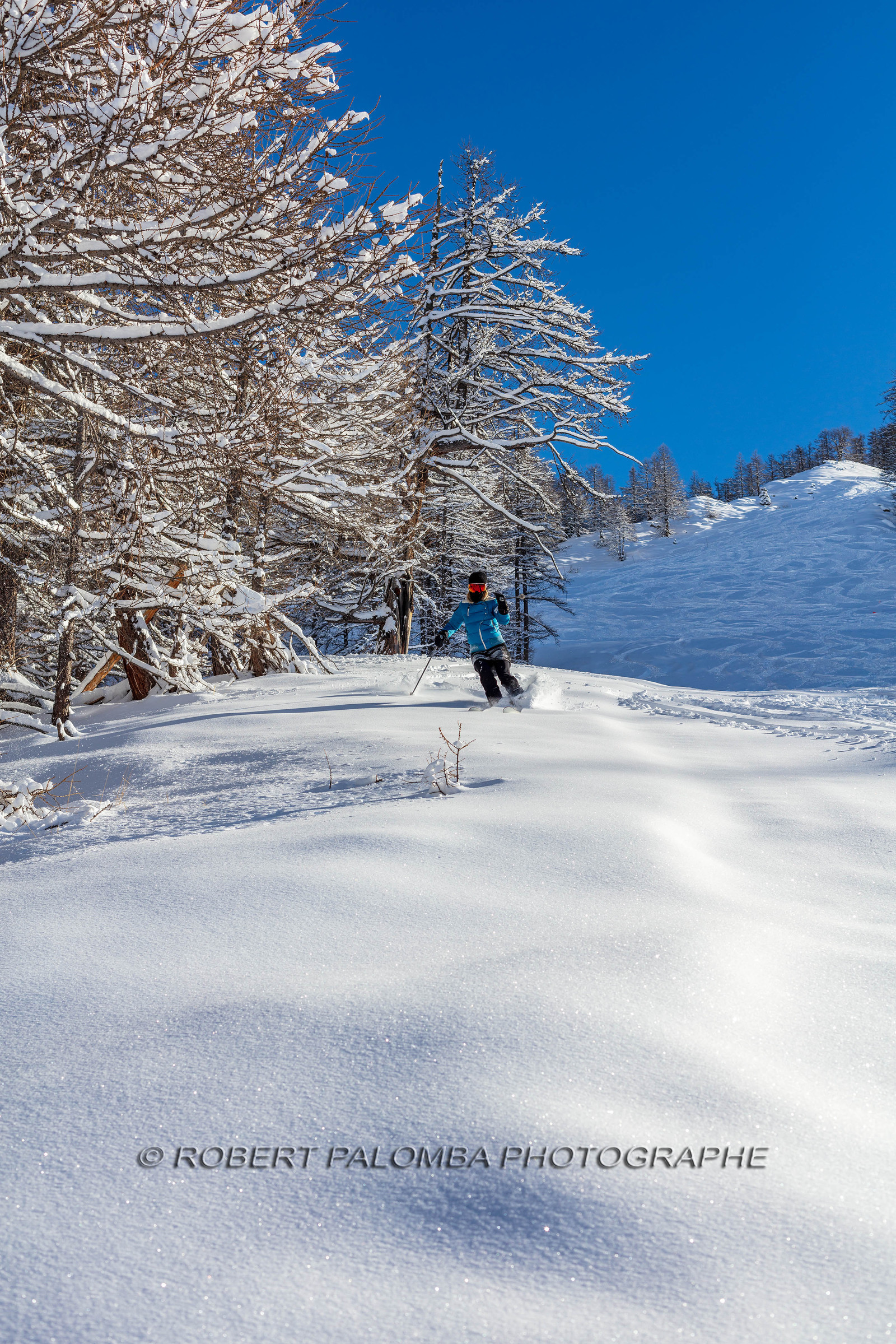 Auron