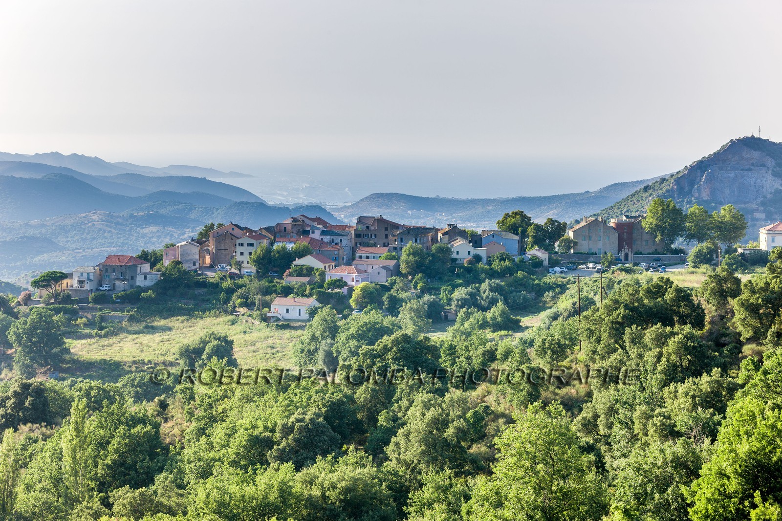 Olmeta-di-Tuda