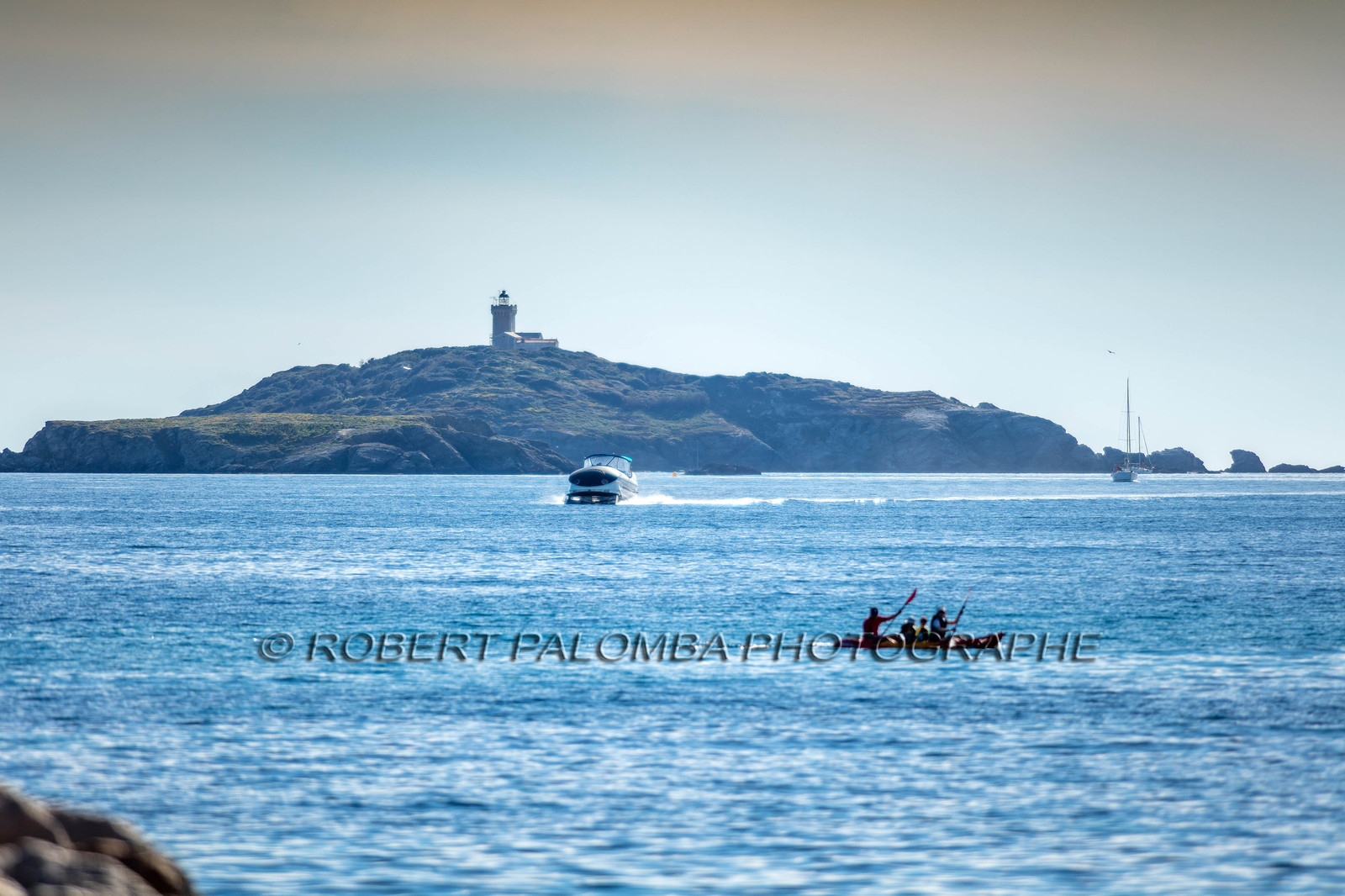 Six-Fours-les-Plages