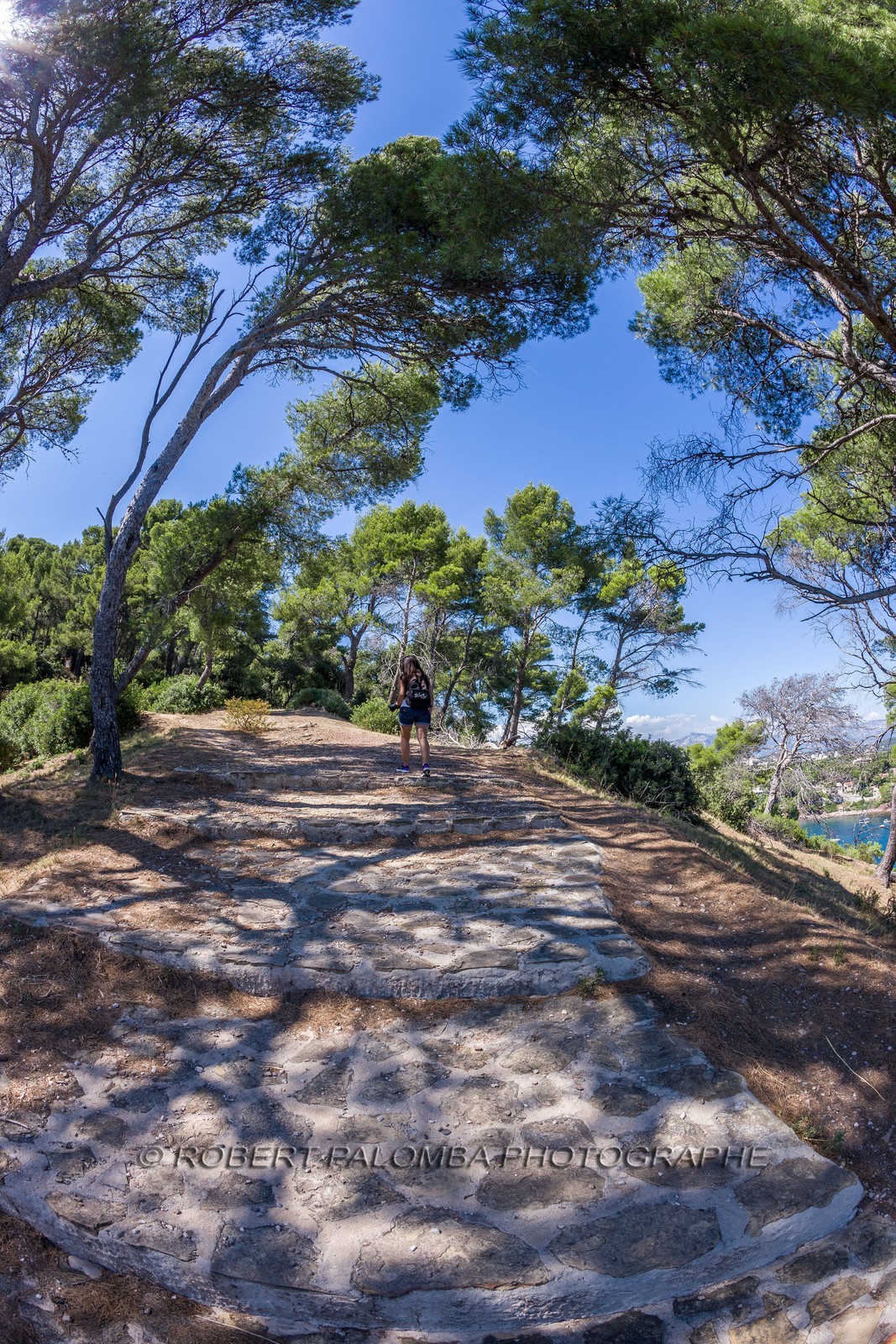 La Seyne-sur-Mer