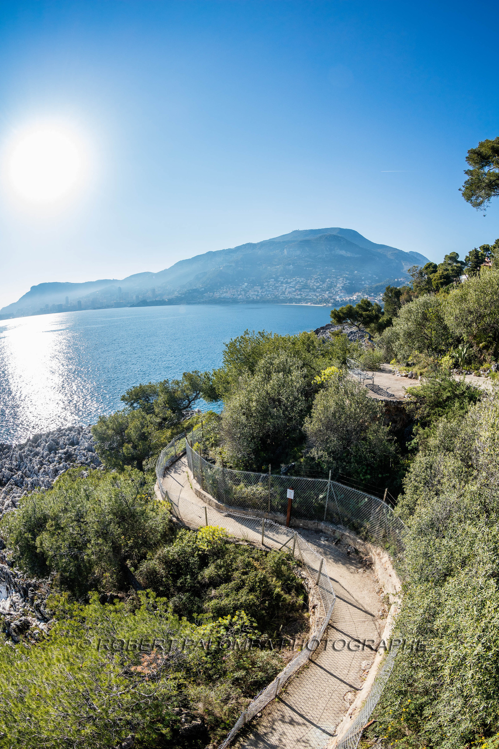 Roquebrune-Cap-Martin
