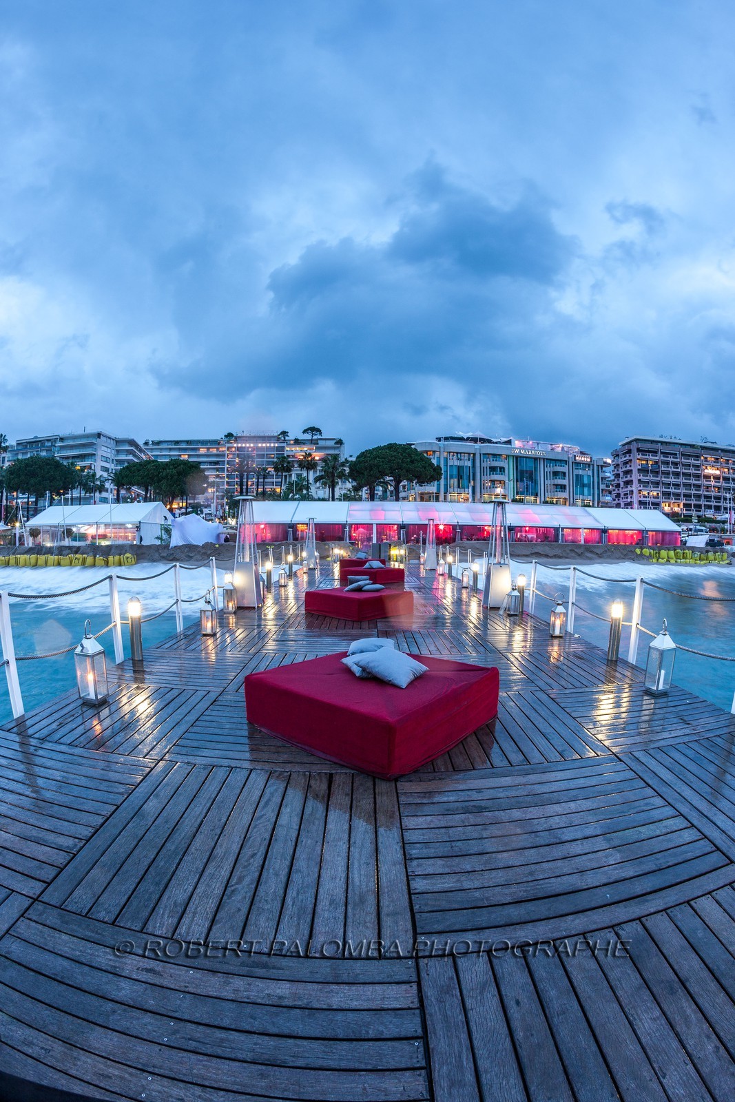 Festival de Cannes