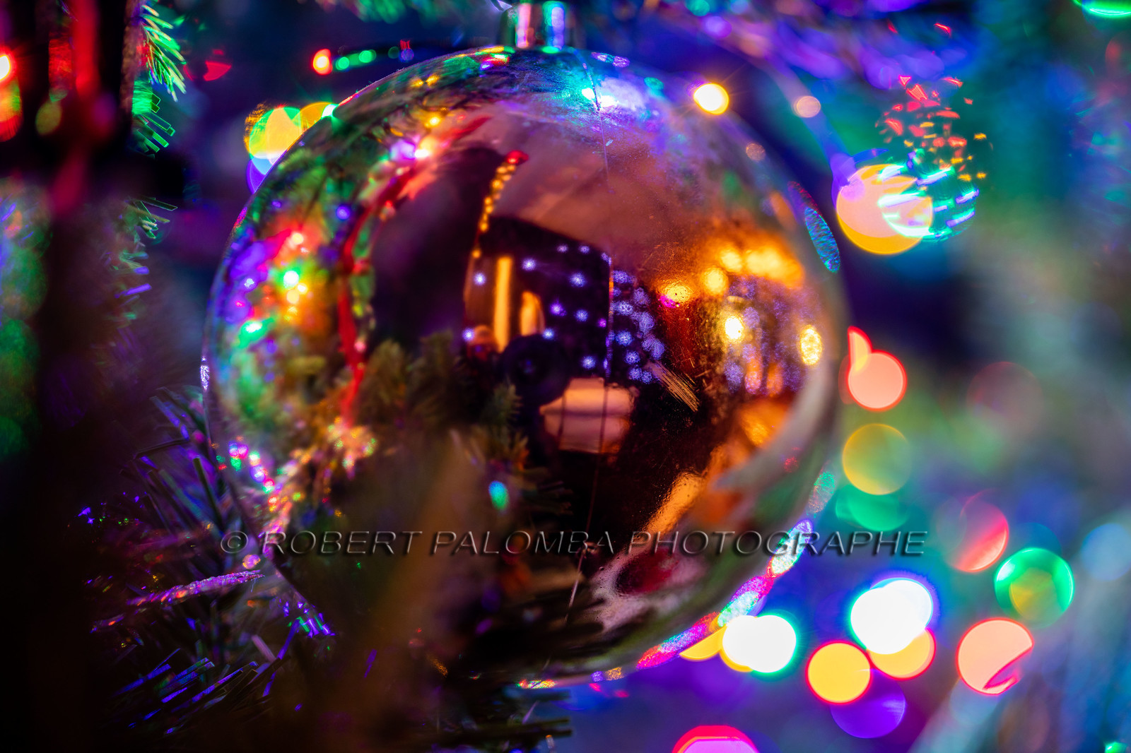 Noël
