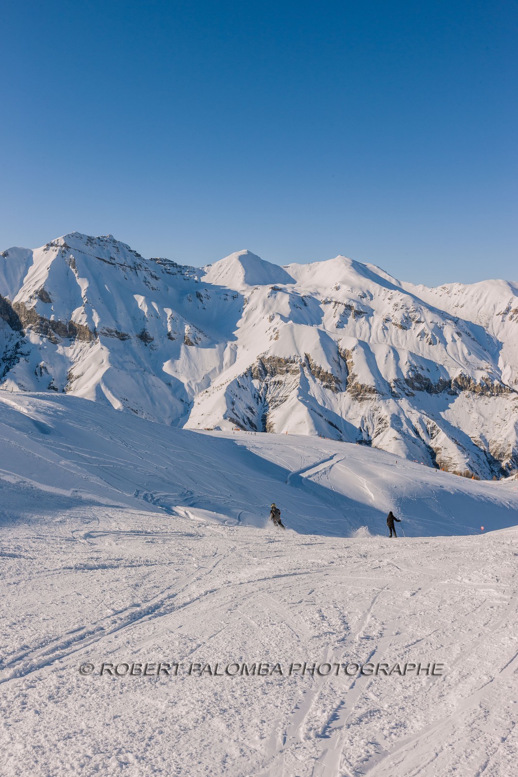 Auron