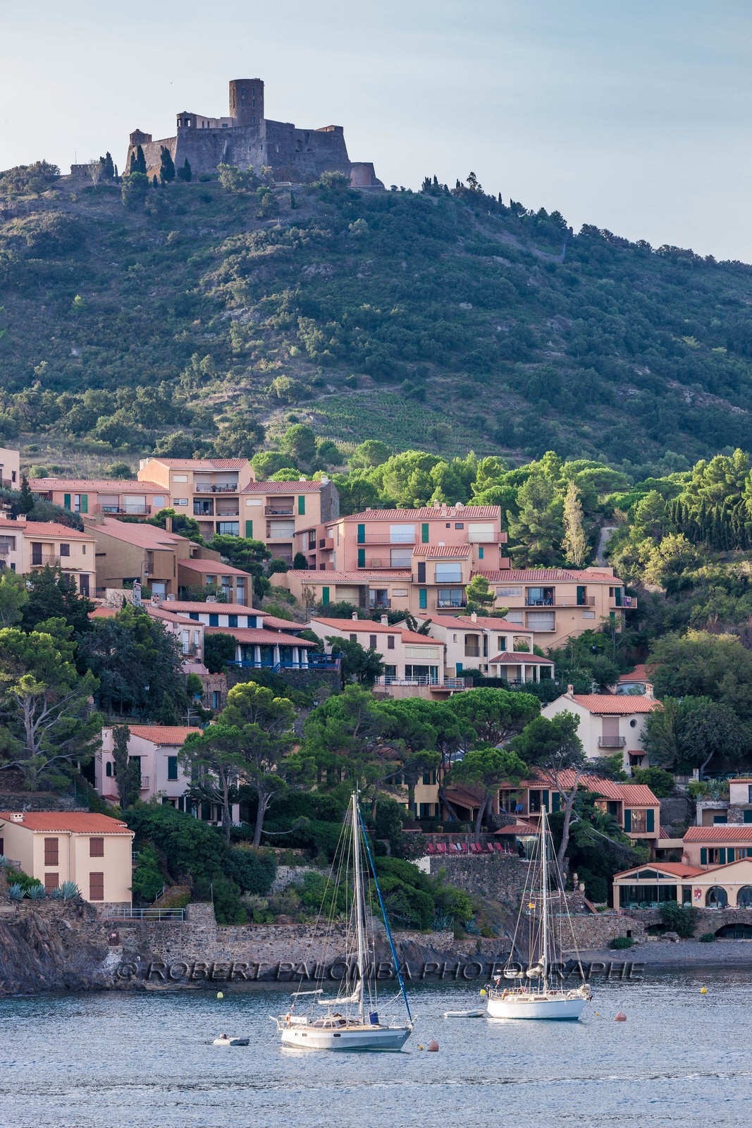 Collioure