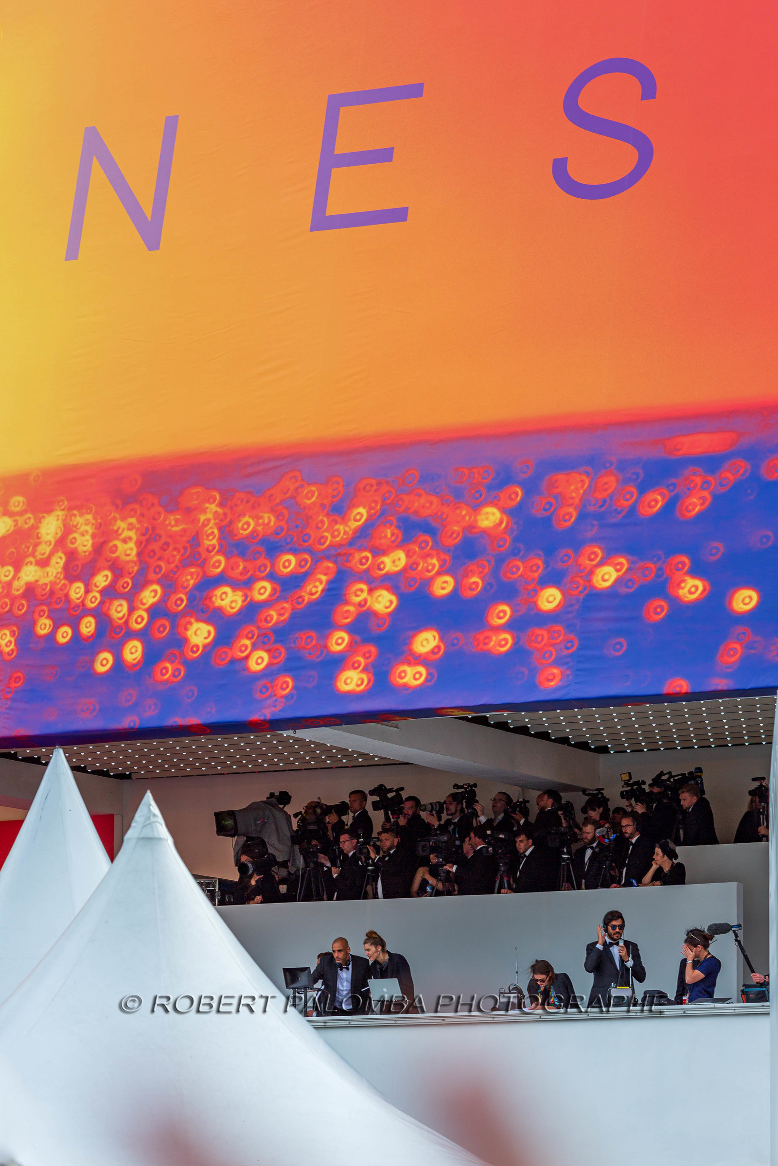Cannes