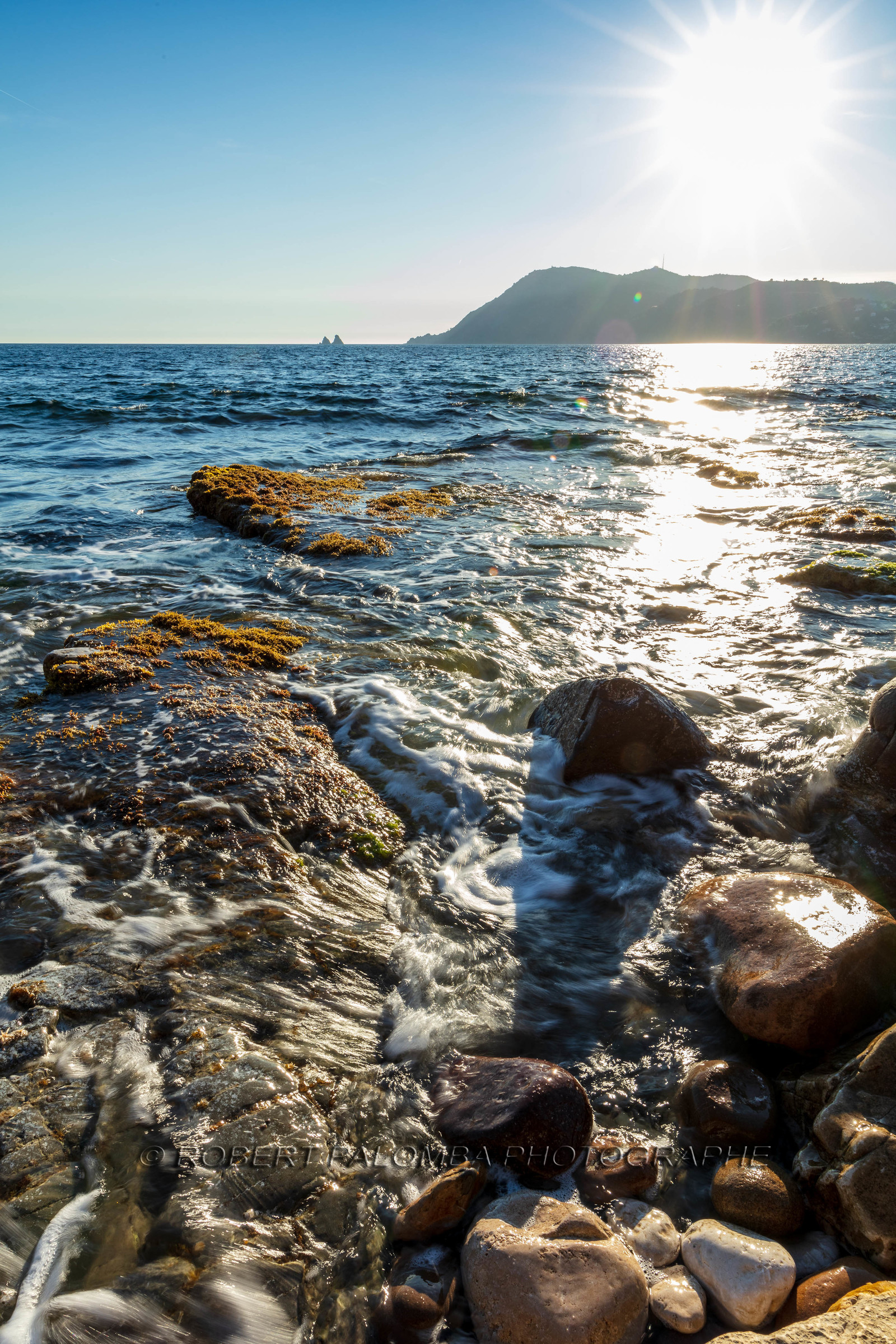 La Seyne-sur-Mer