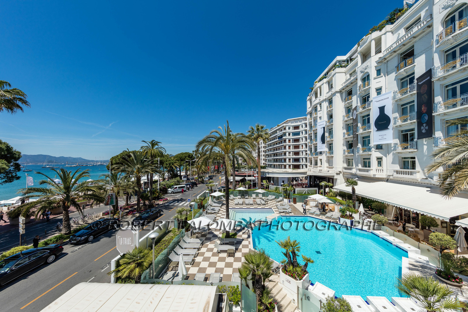 Cannes