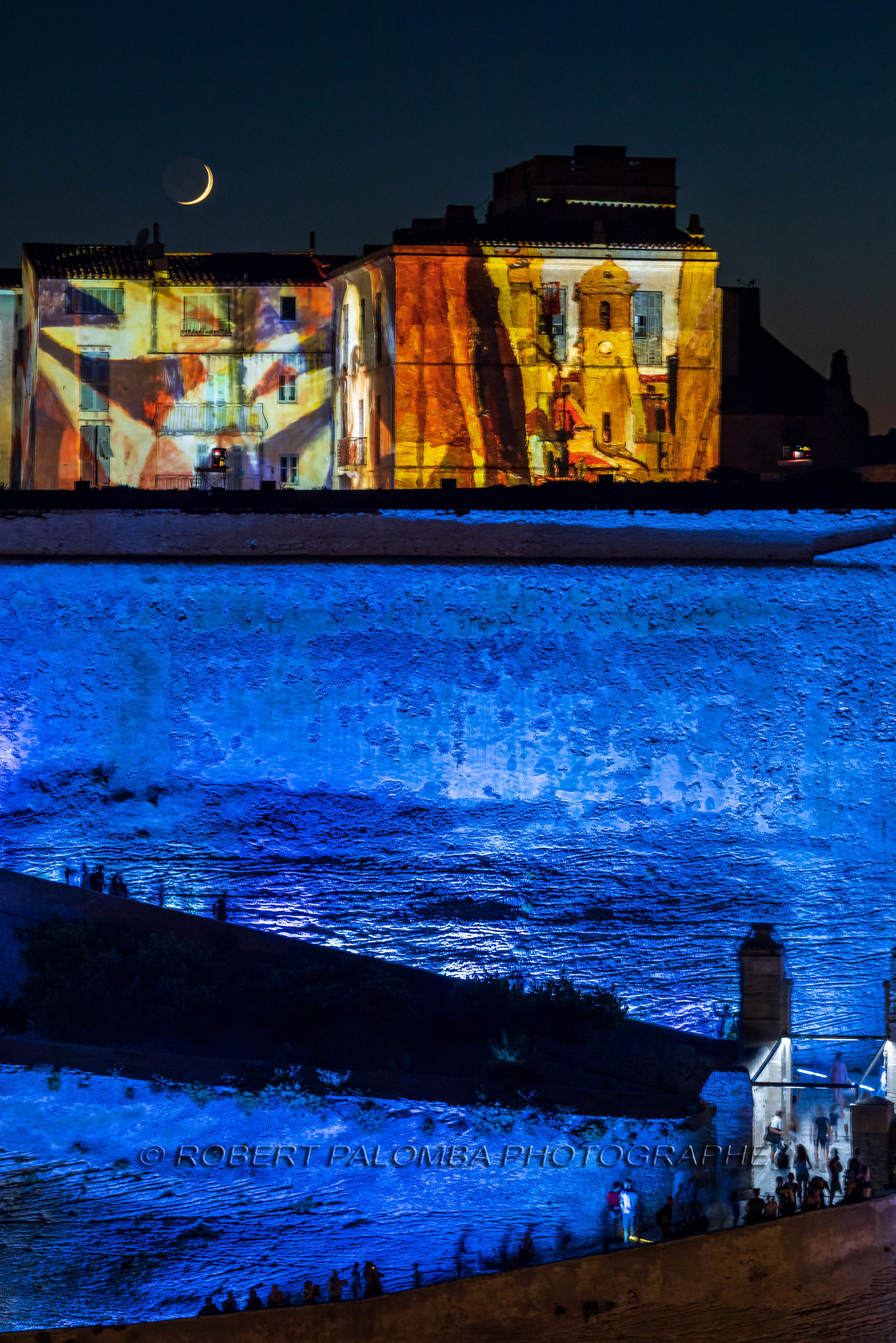Festi Lumi 2019