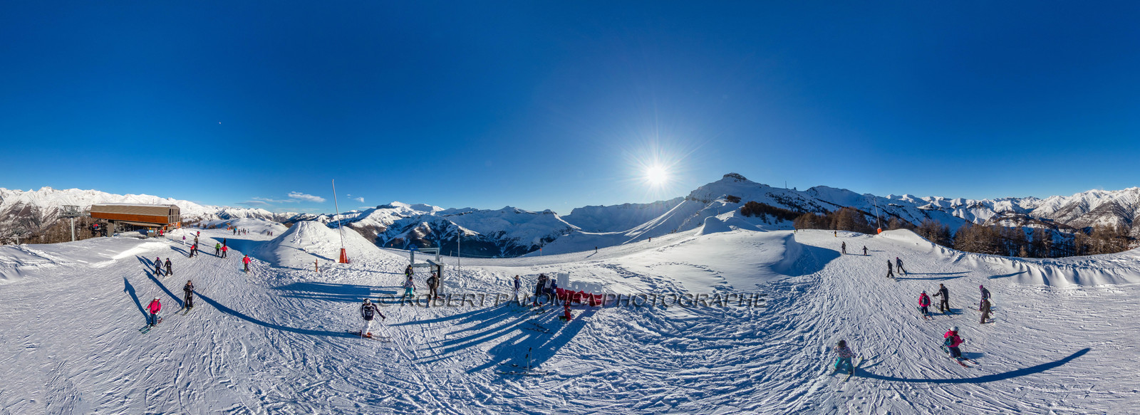 Auron