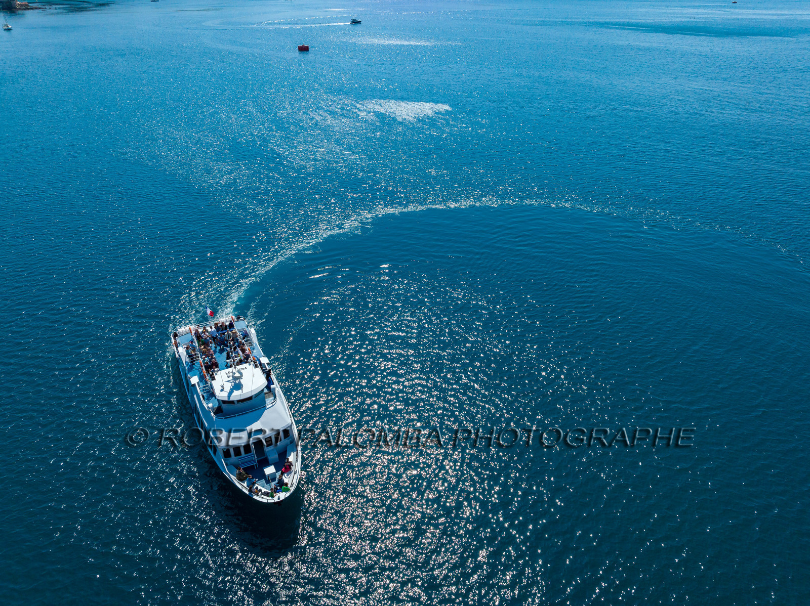 Villefranche-sur-Mer