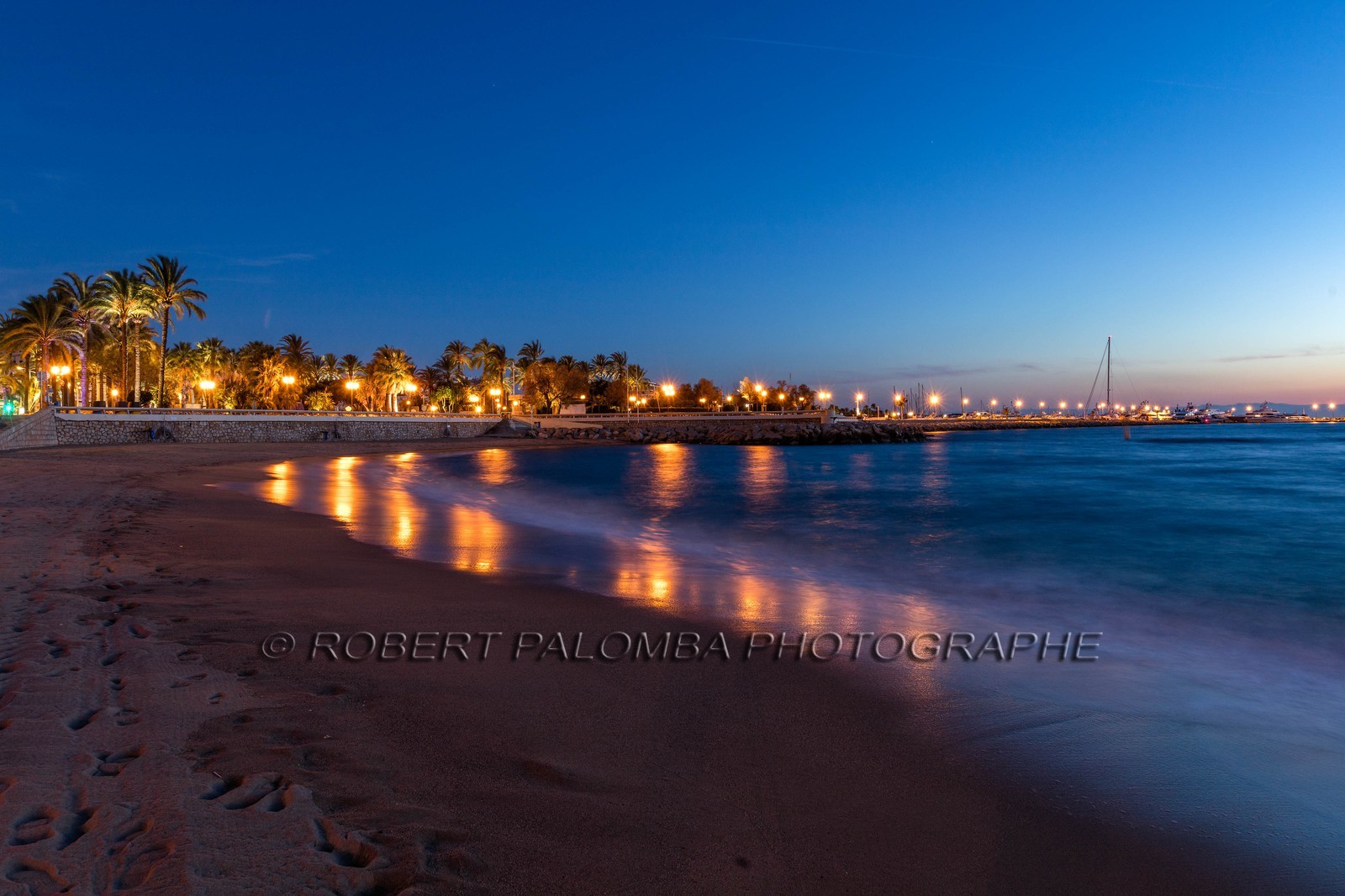Cannes