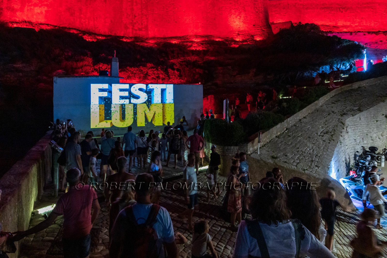 Festi Lumi 2019