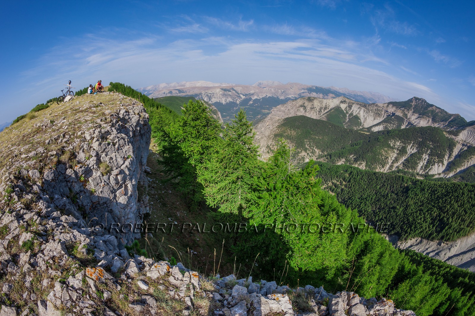 Rando Vtt Lacs de Lignin Rando Vtt Lacs de Lignin