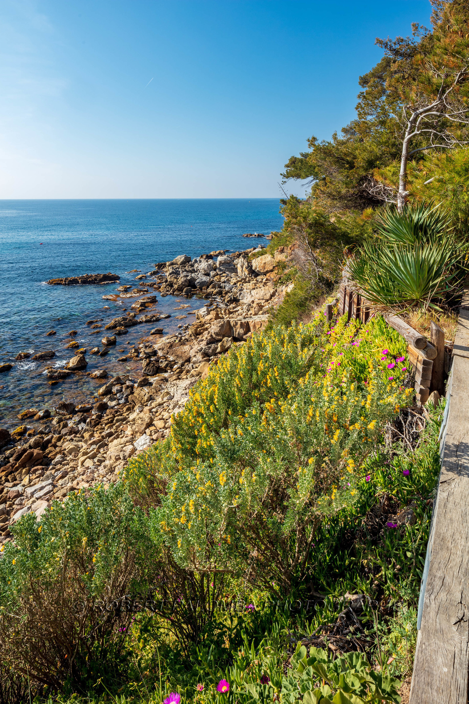 Saint-Mandrier-sur-Mer