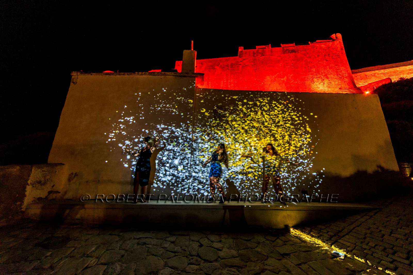 Festi Lumi 2019
