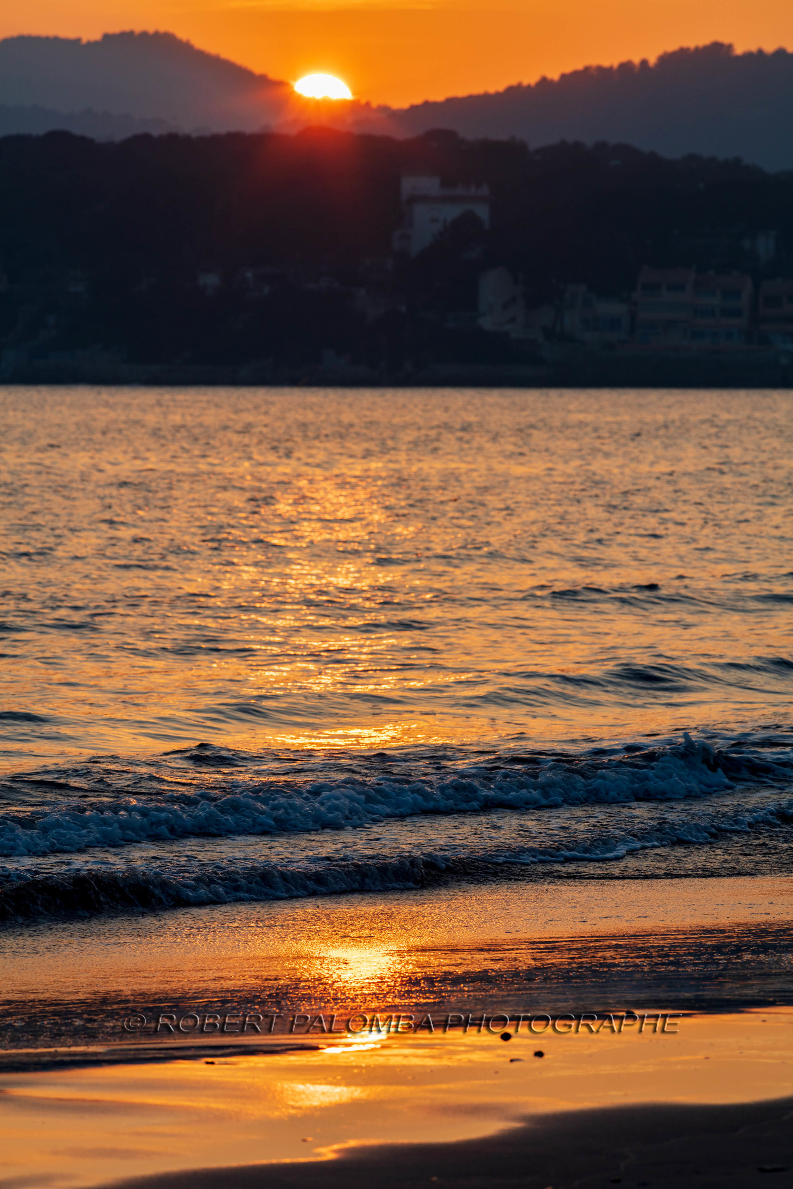 La Seyne-sur-Mer