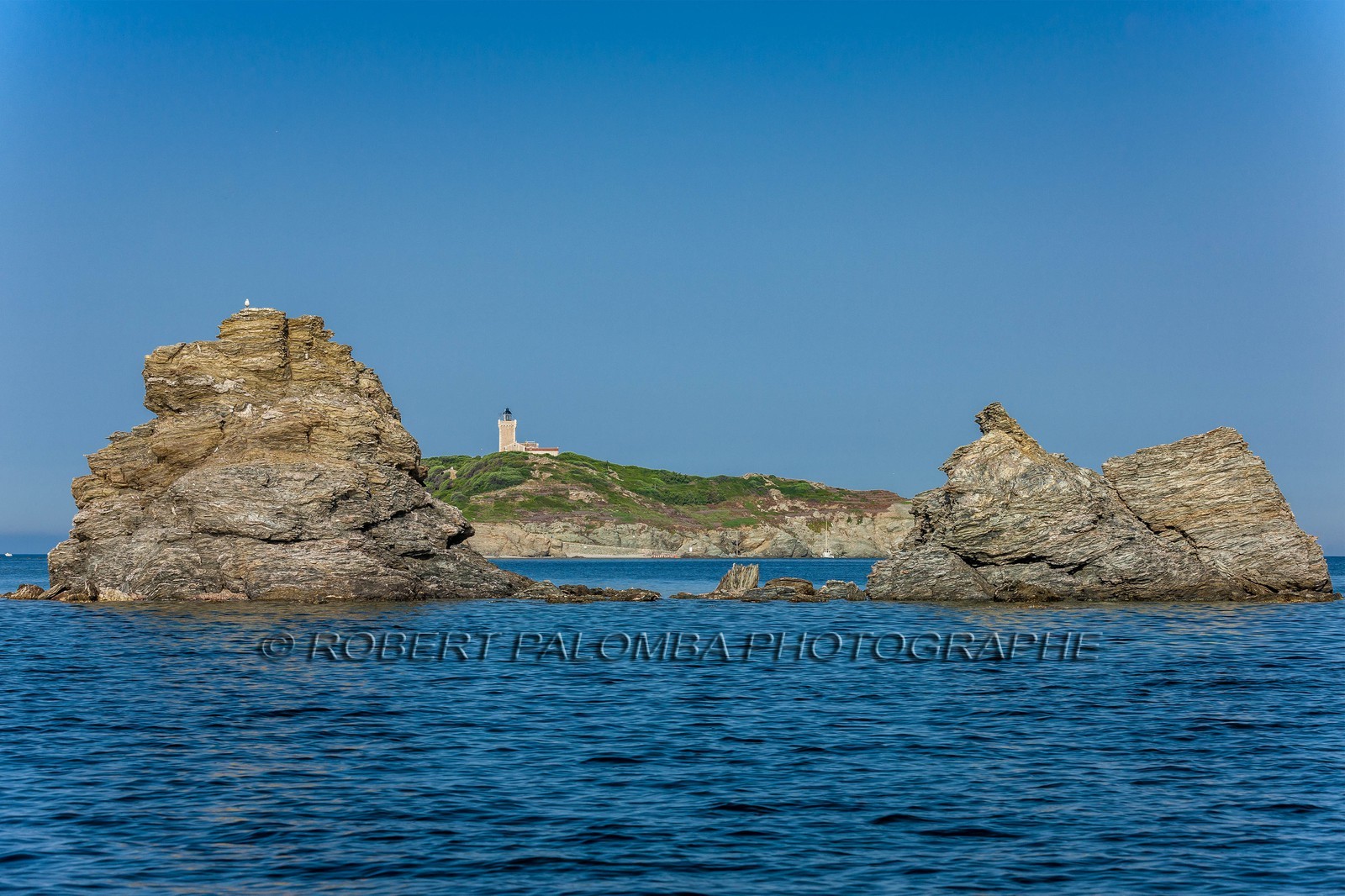 Six-Fours-les-Plages