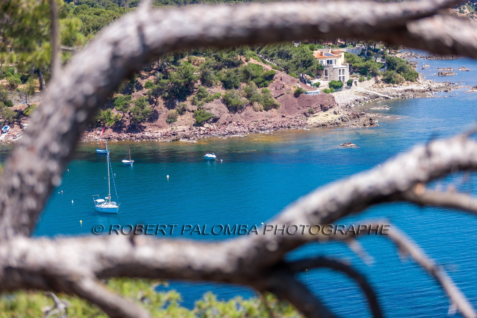.La Seyne-sur-Mer