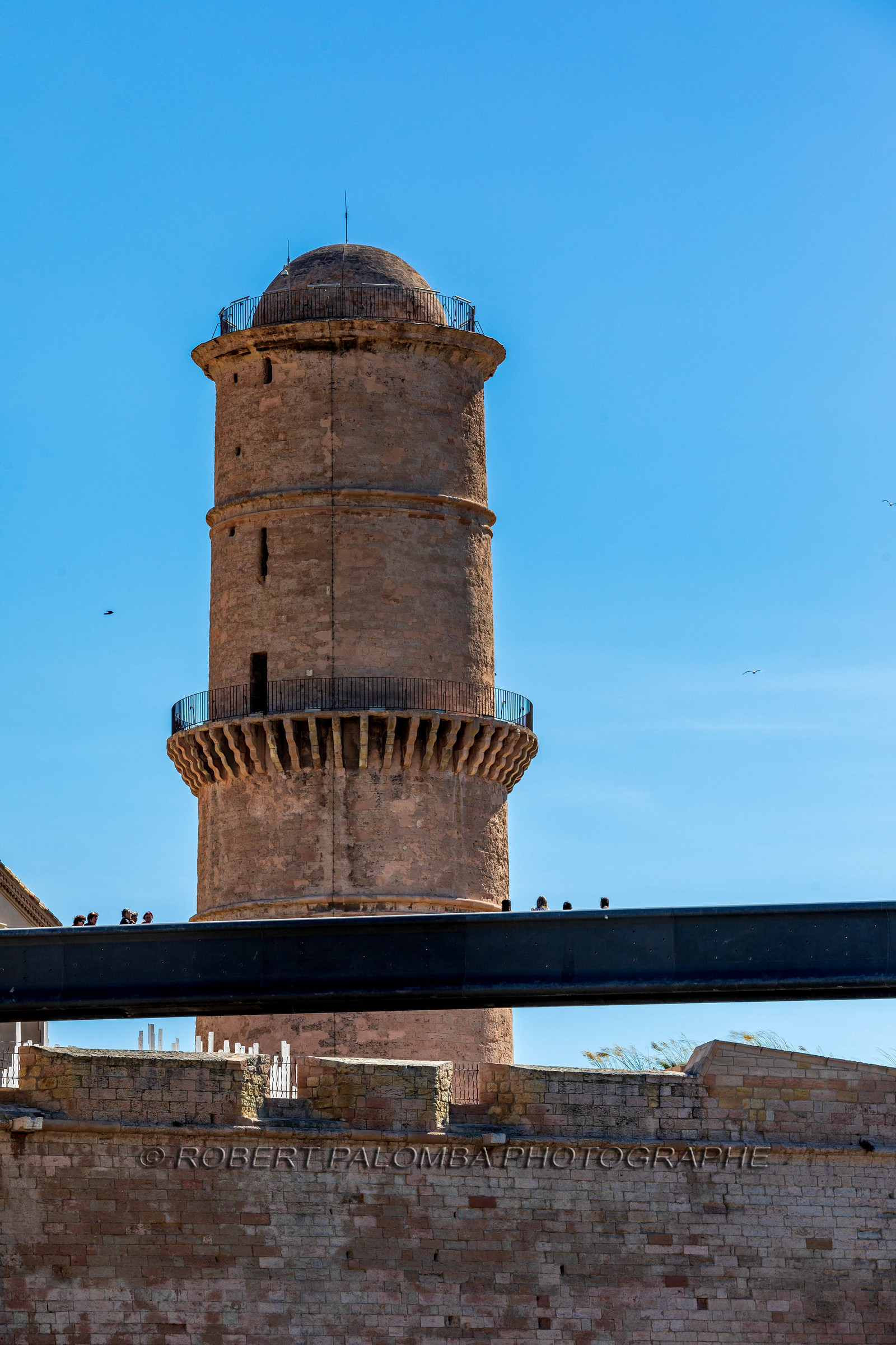Marseille