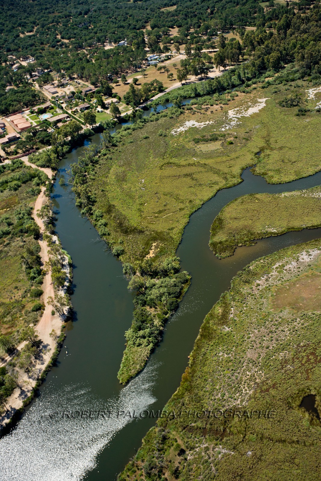 Porto-Vechhio