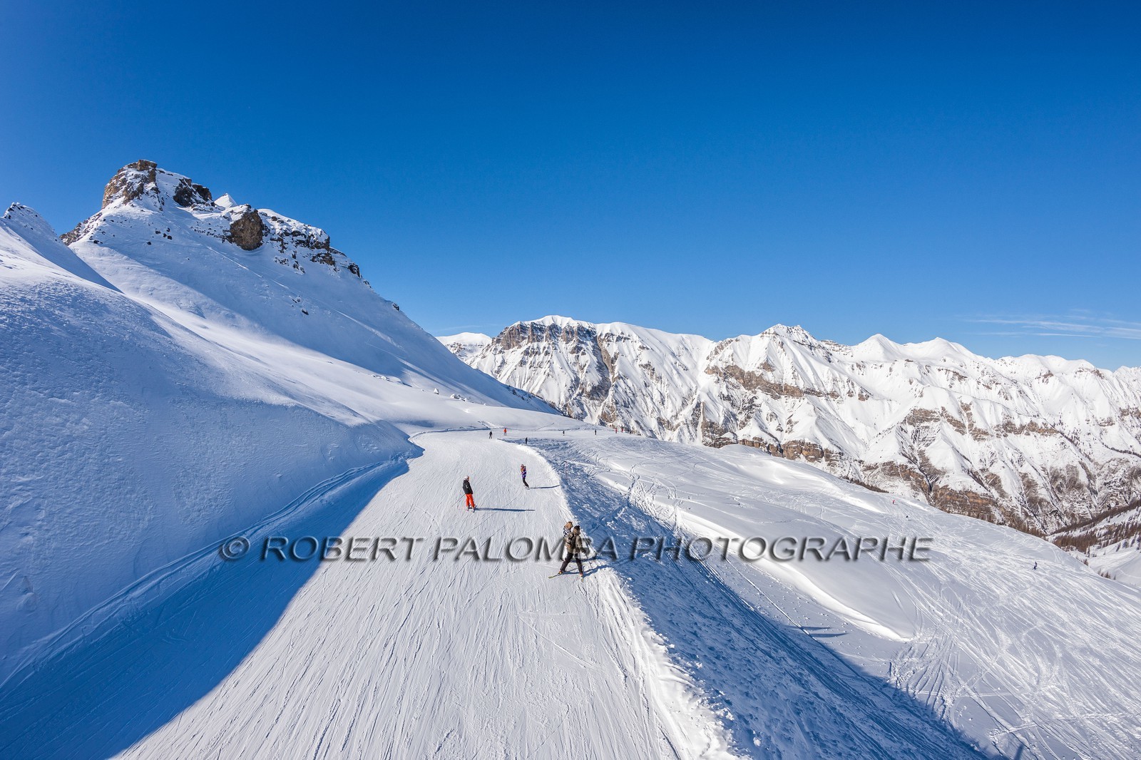 Auron