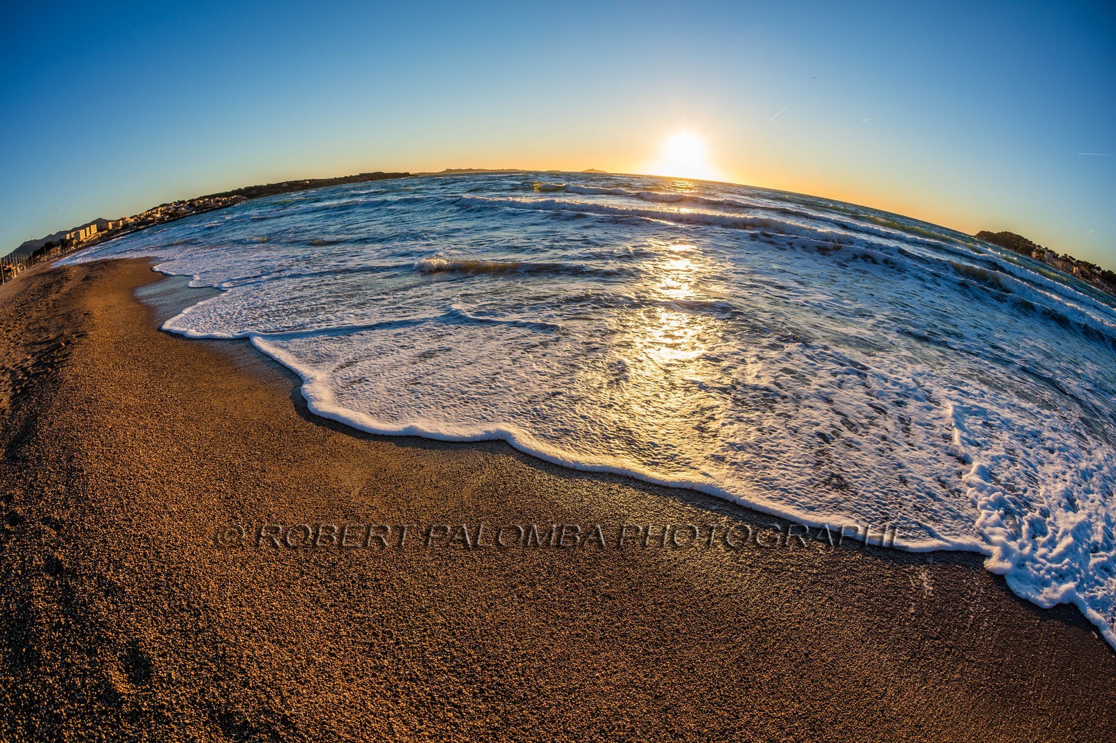 Six-Fours-les-Plages