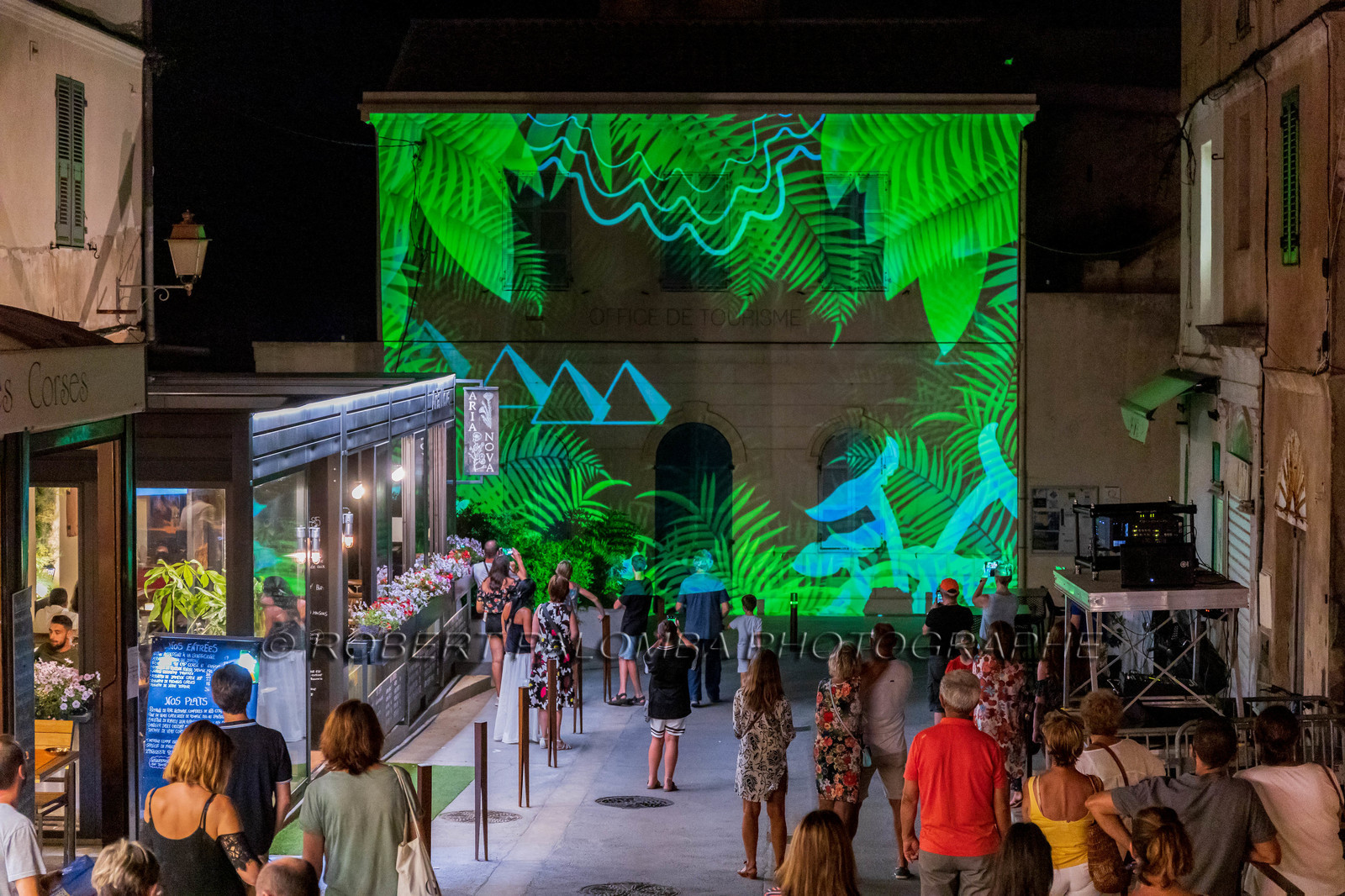 Festi Lumi 2019