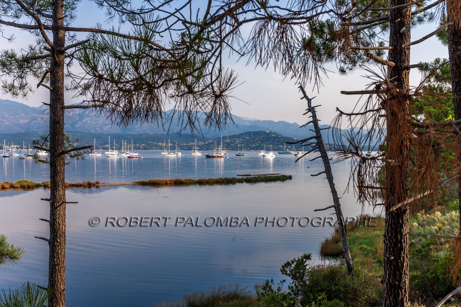 Porto-Vecchio
