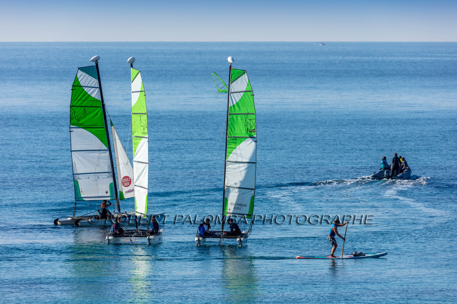 La Seyne-sur-Mer