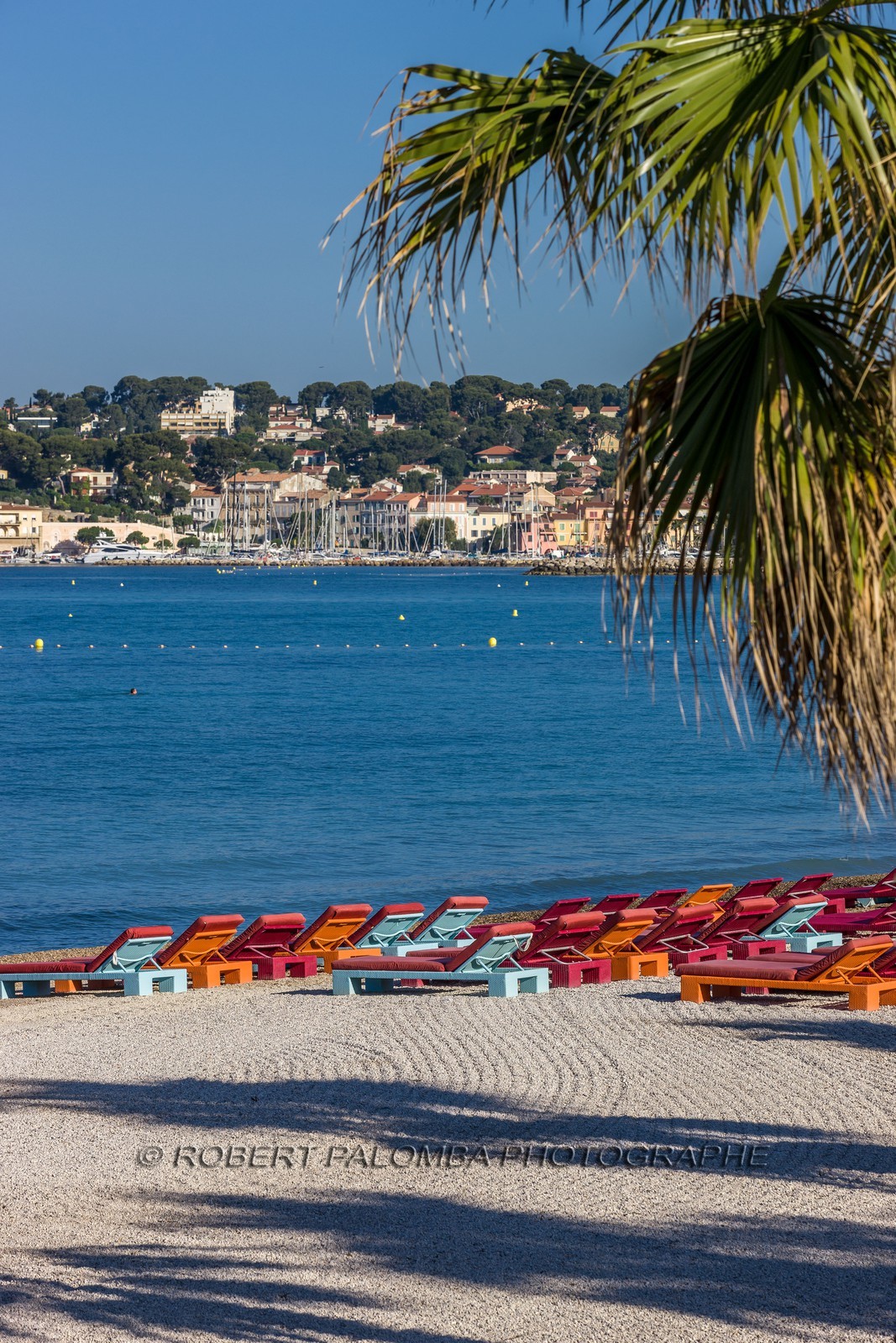 Six-Fours-les-Plages