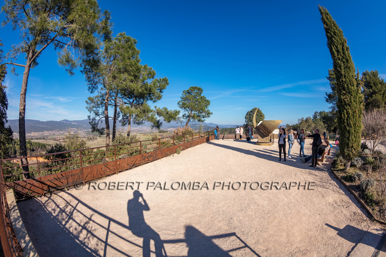 Roussillon