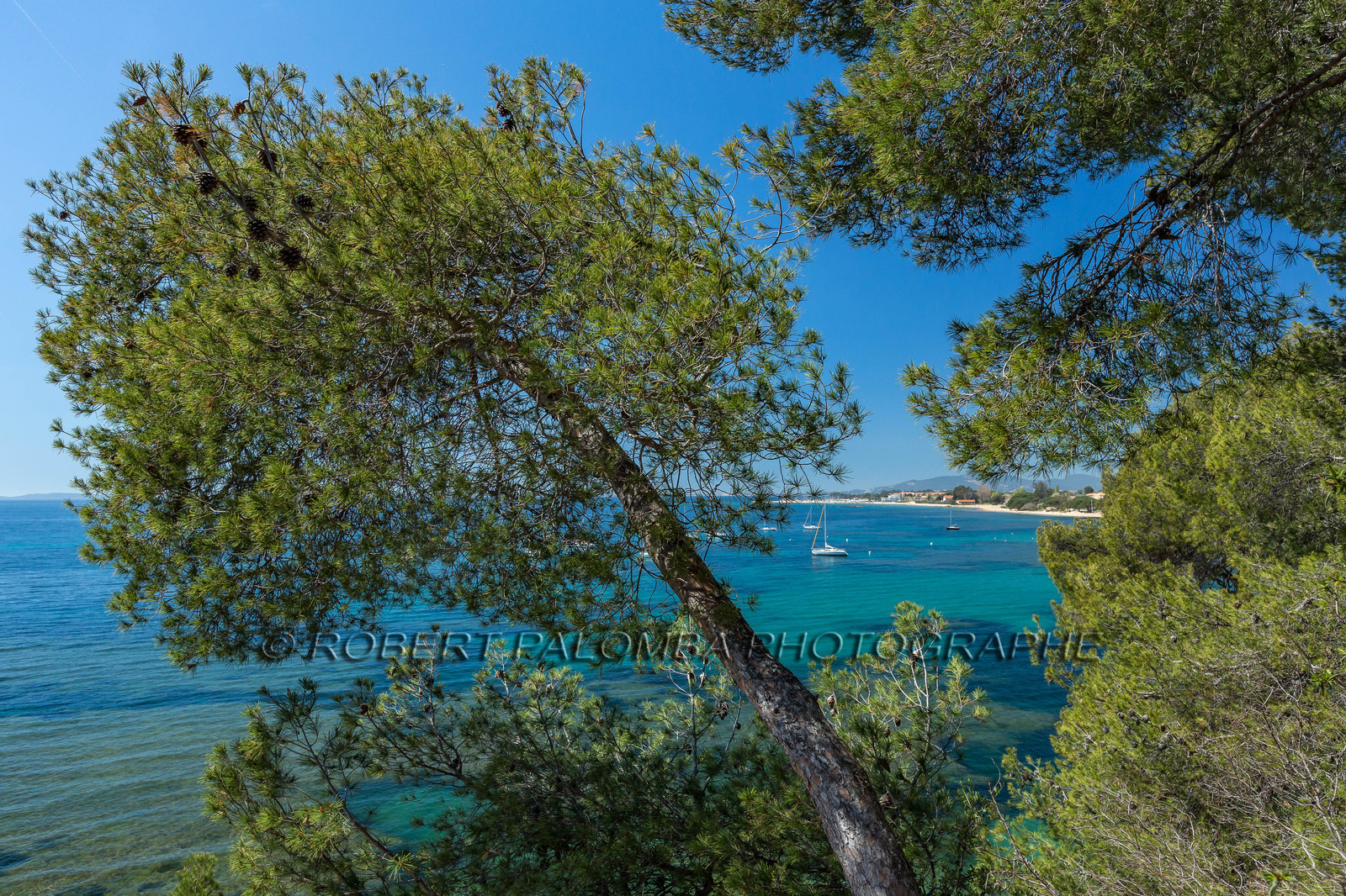 La Londe-les-Maures