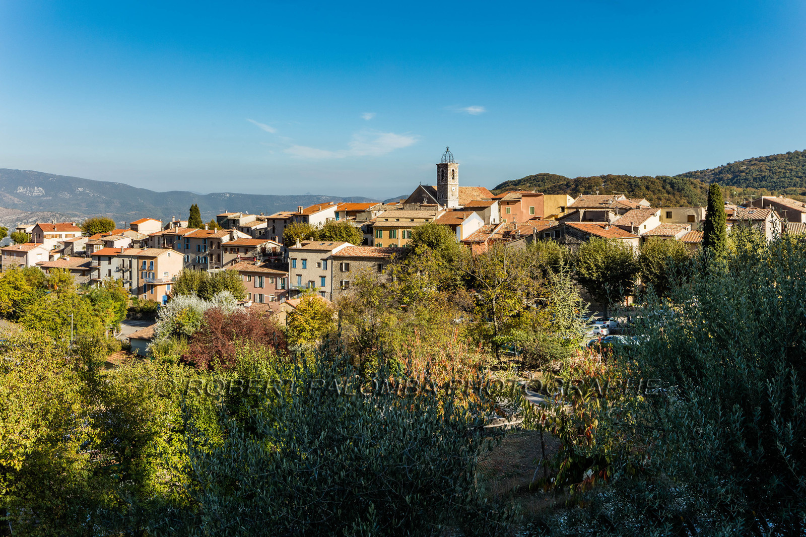 Bouyon