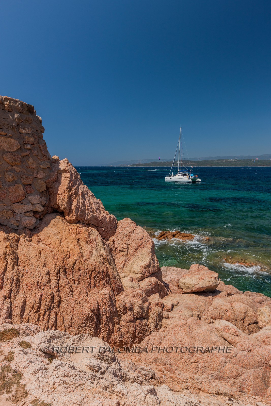 Tonnara