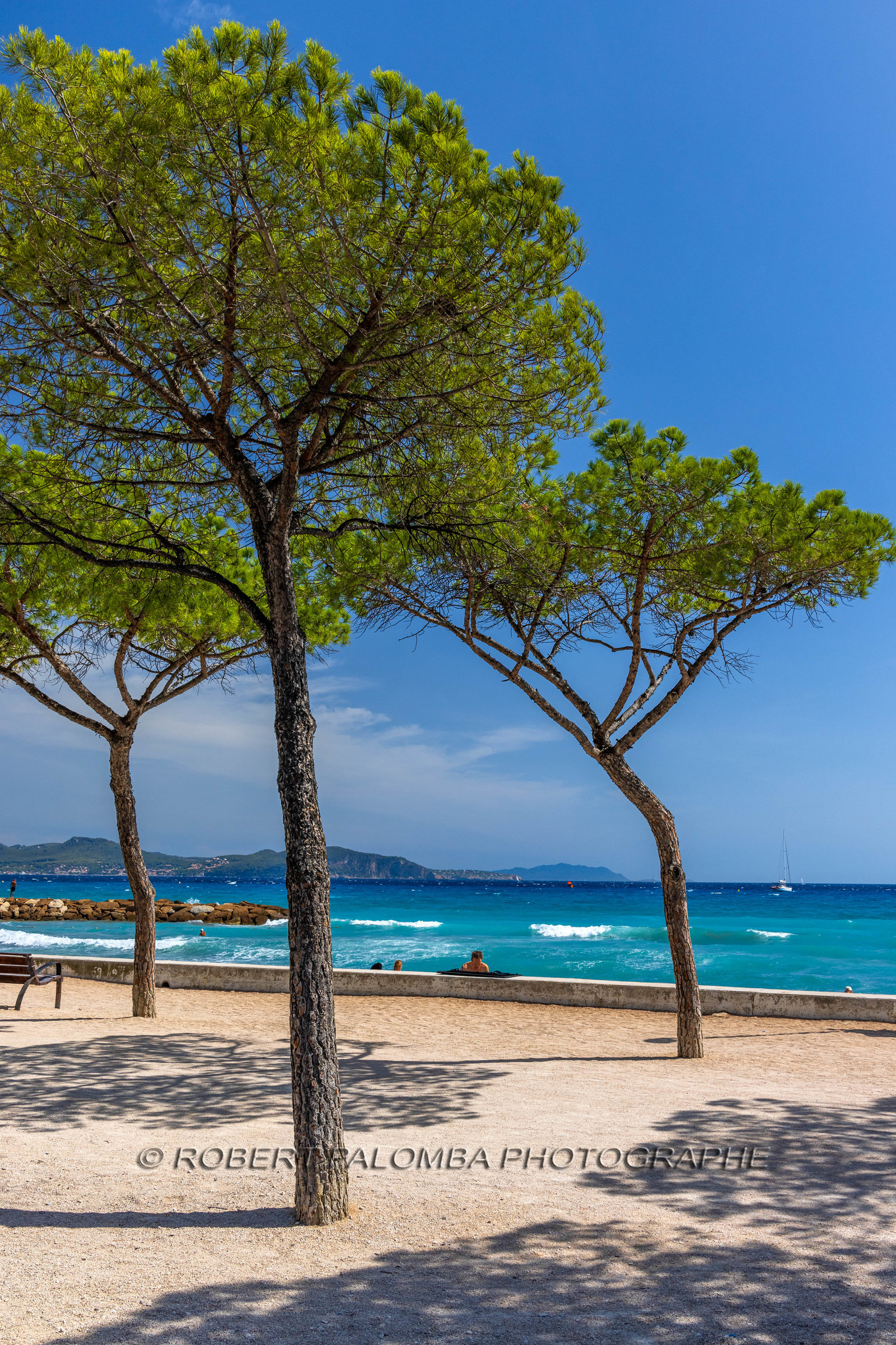 La Ciotat