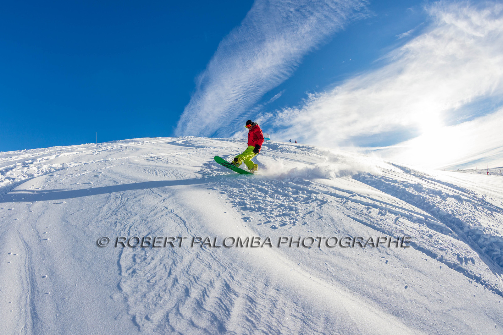 Auron