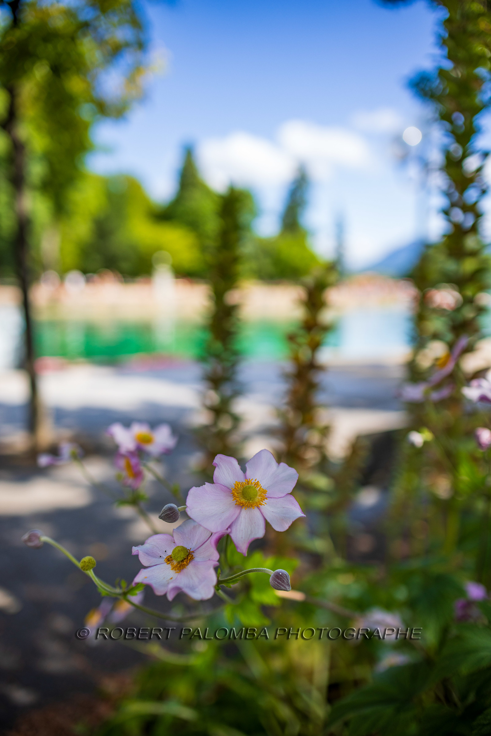 Annecy
