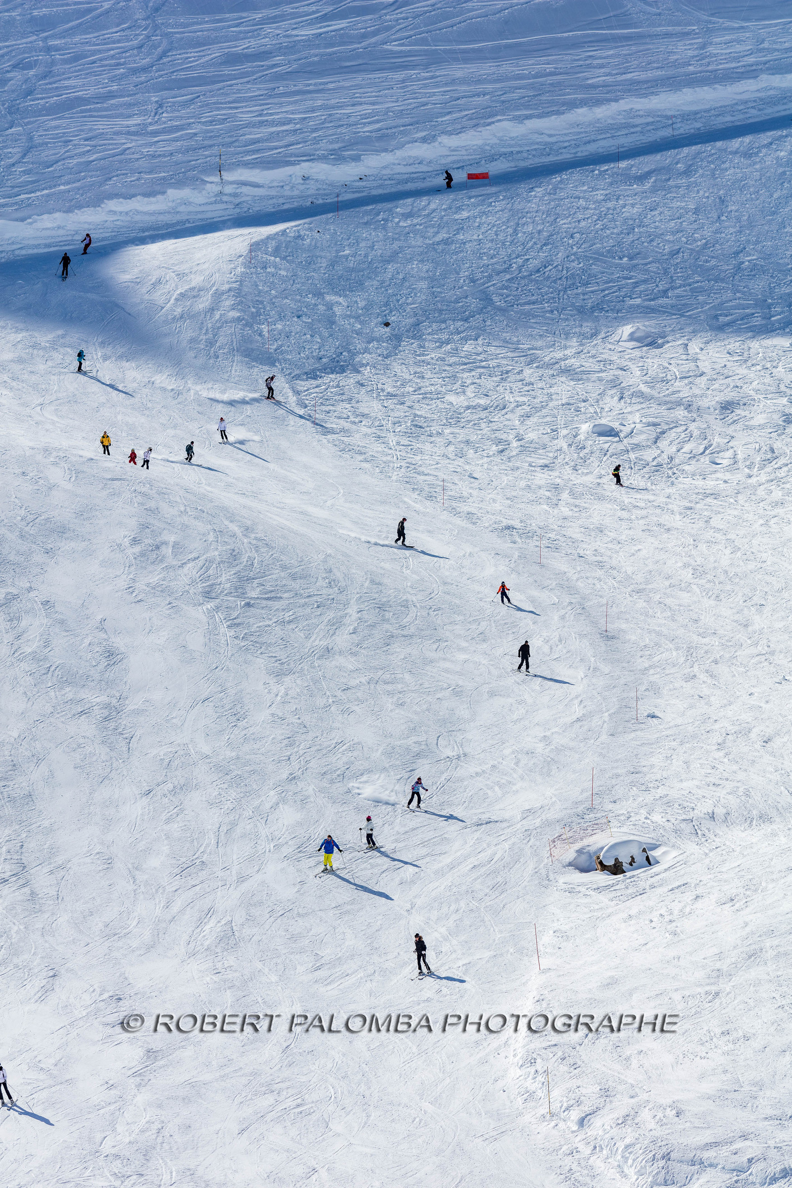 La-Foux-d'Allos