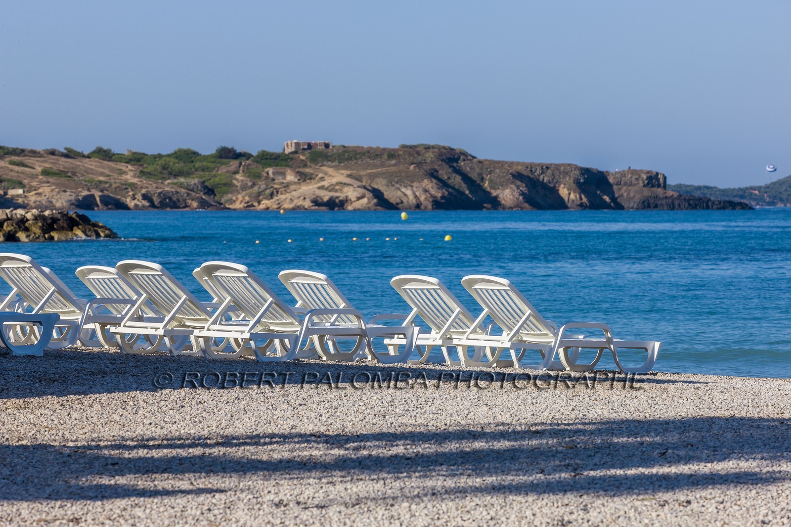 Six-Fours-les-Plages