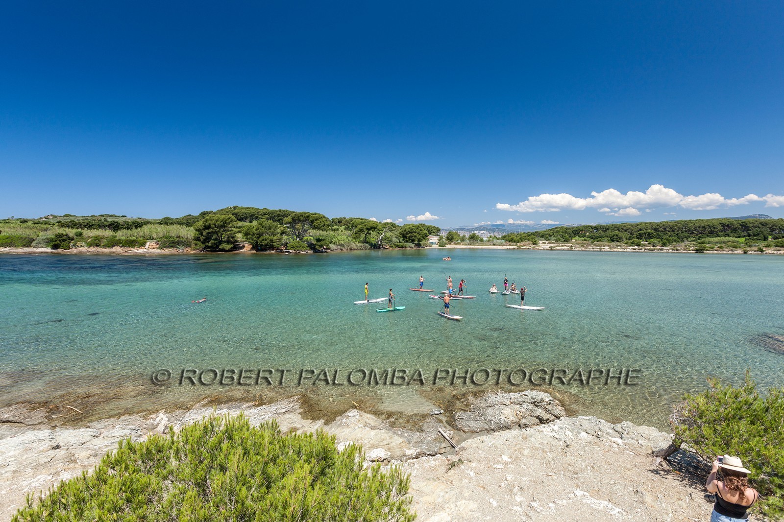 Six-Fours-les-Plages
