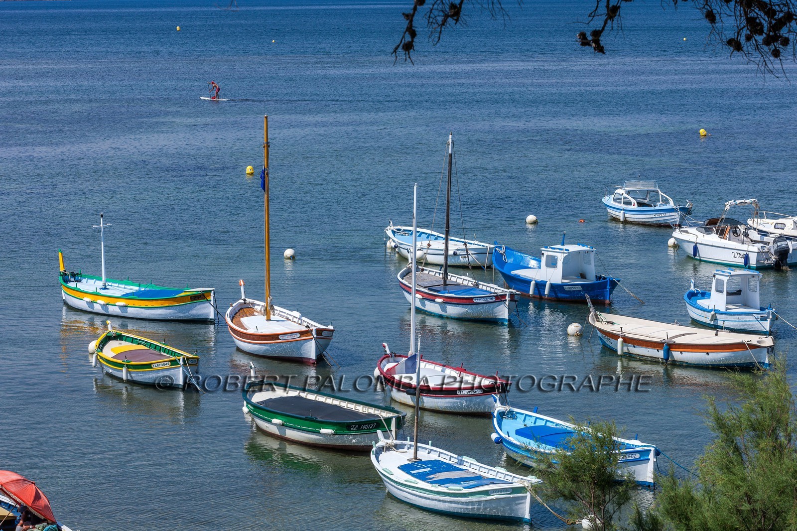 Six-Fours-les-Plages