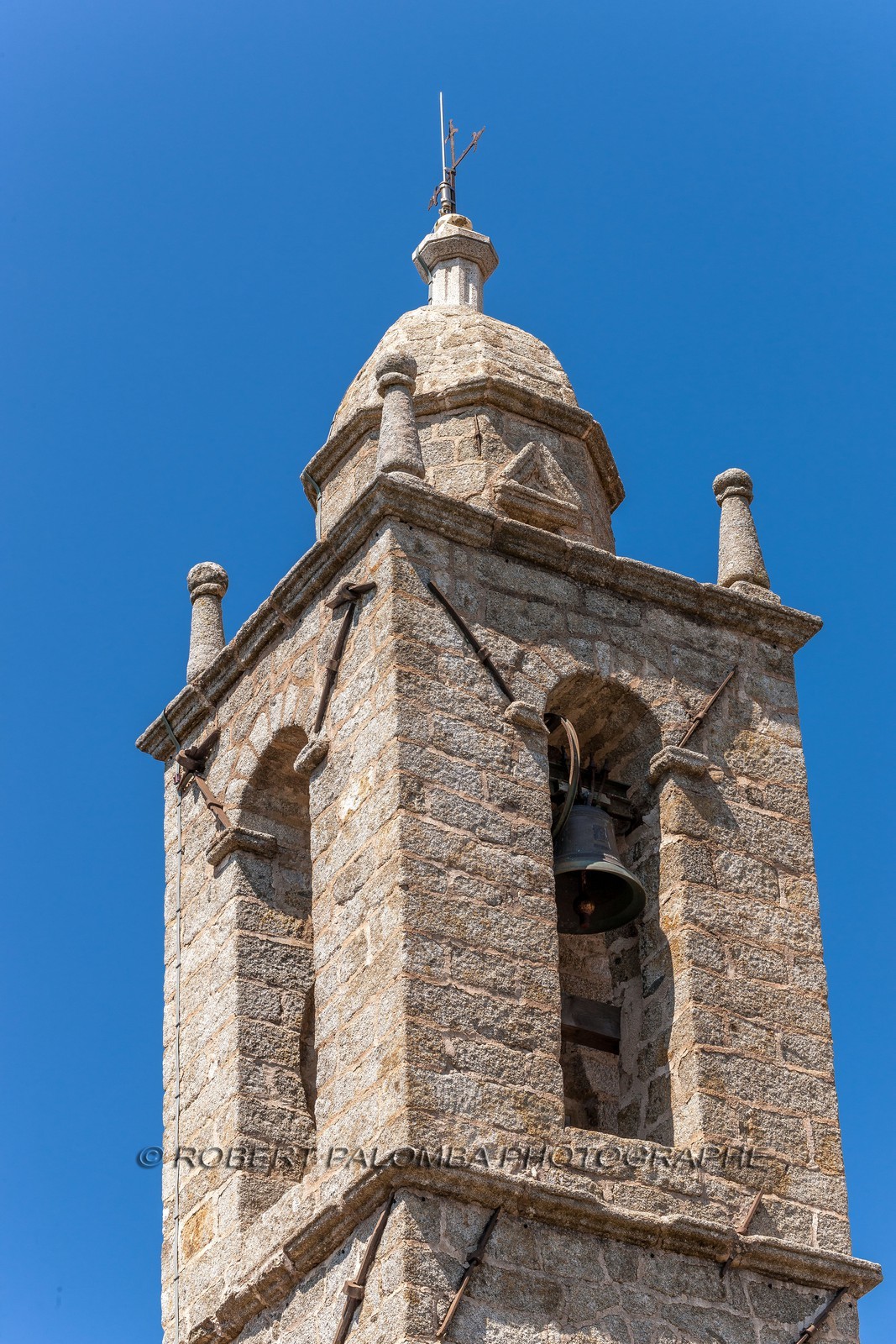 Aullène