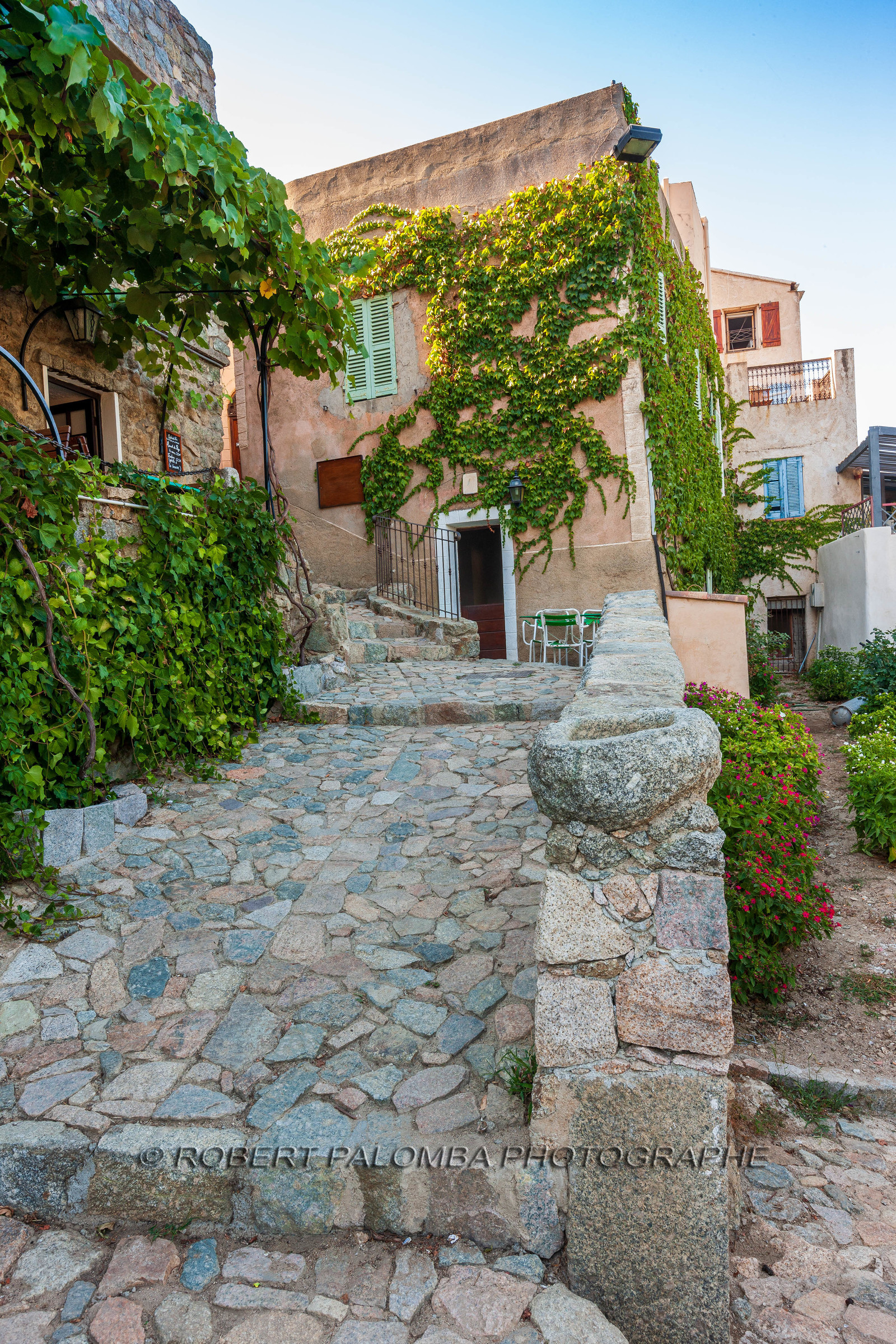 Sant' Antonino