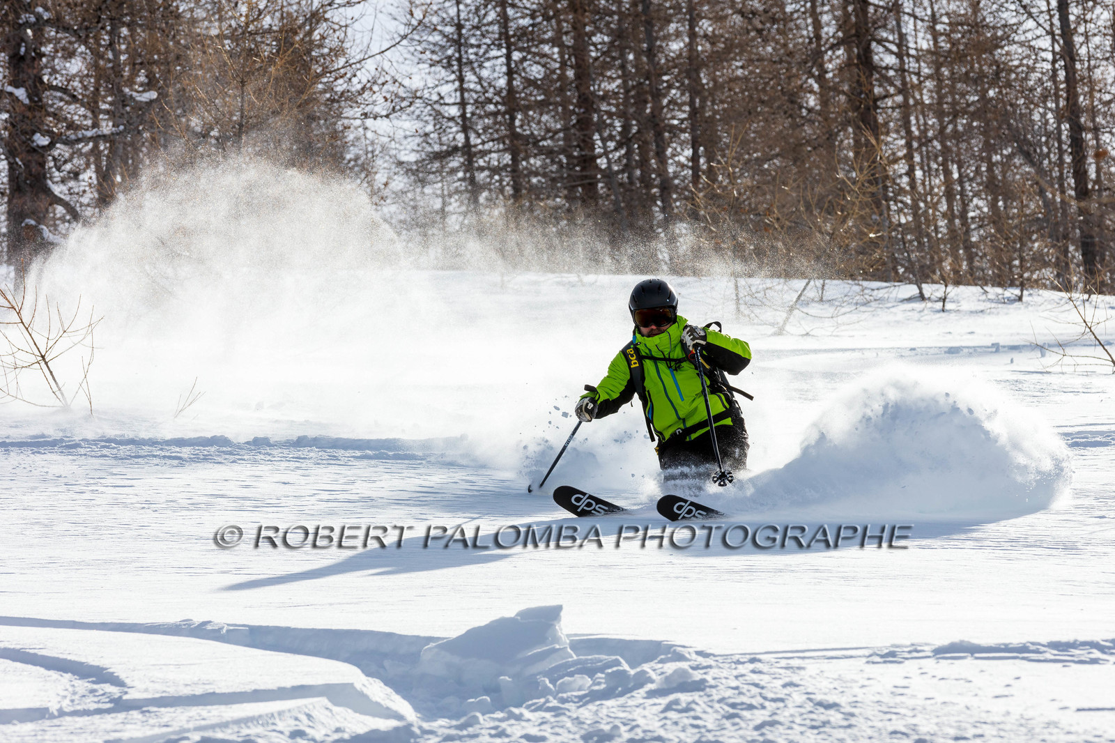 Freeride