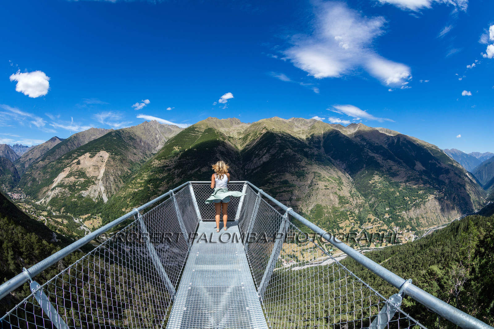 Auron
