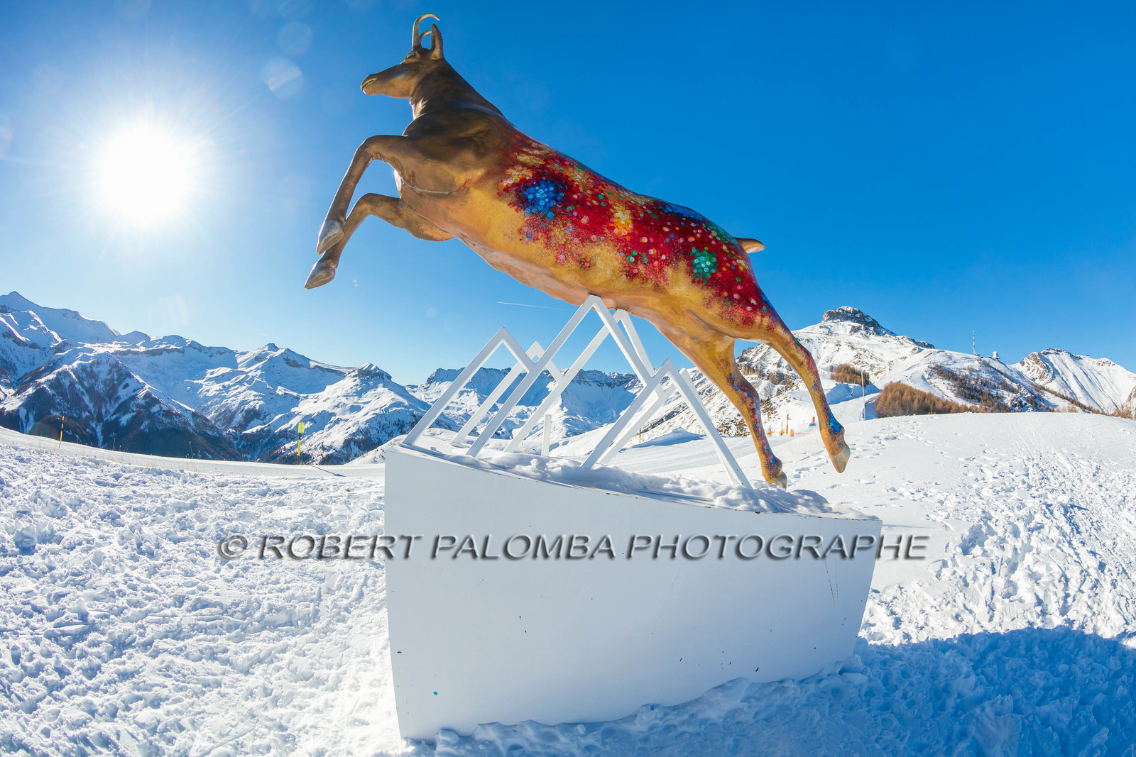 Auron