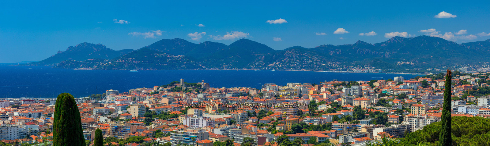 Cannes