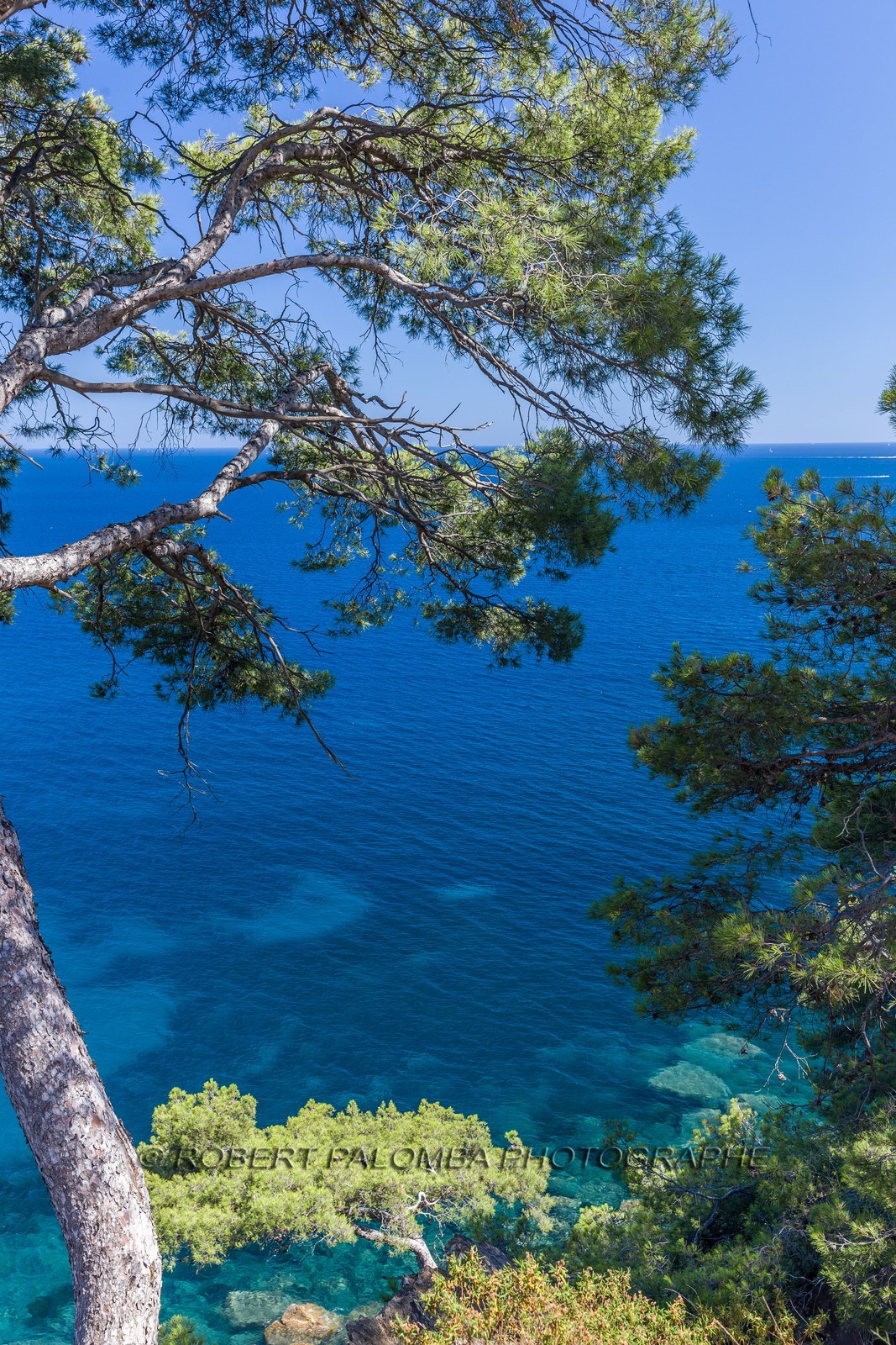 La Seyne-sur-Mer