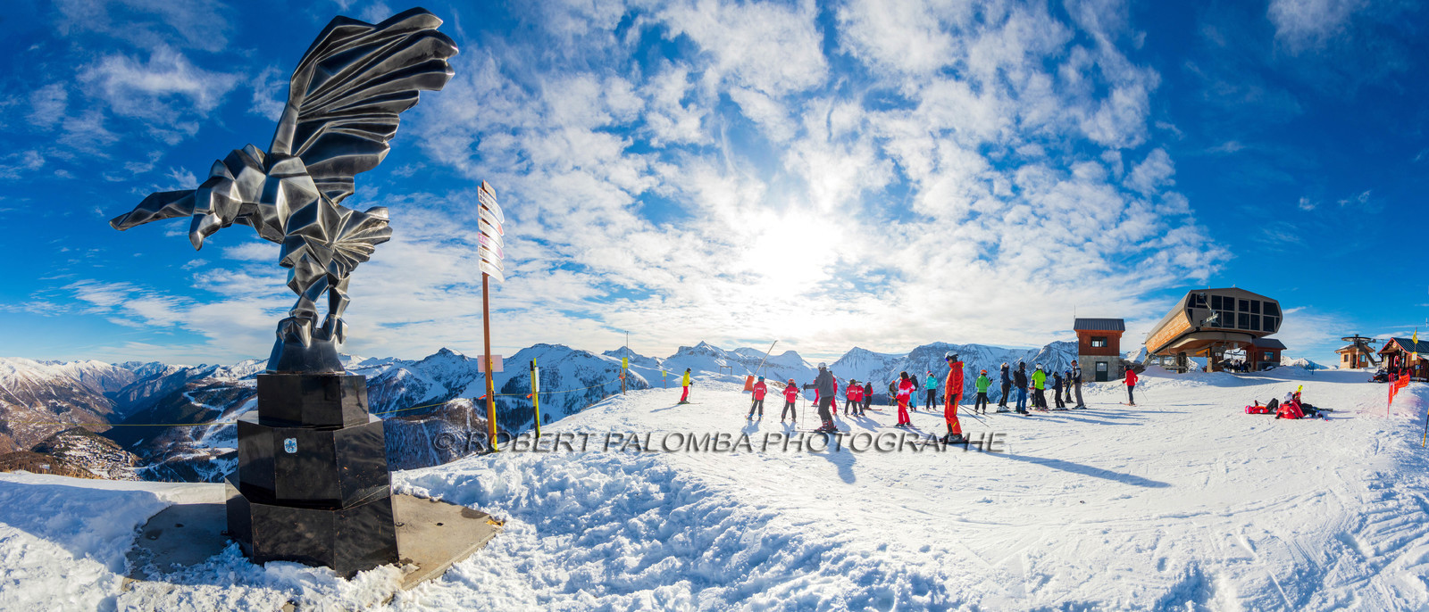 Auron